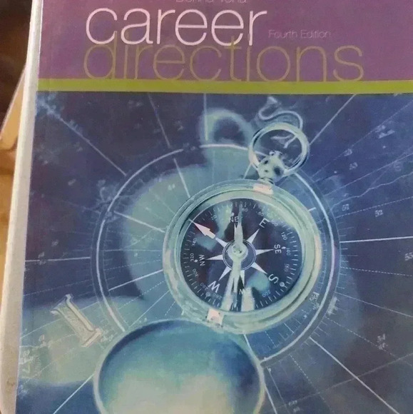 Textbook - Picture 1 of 1